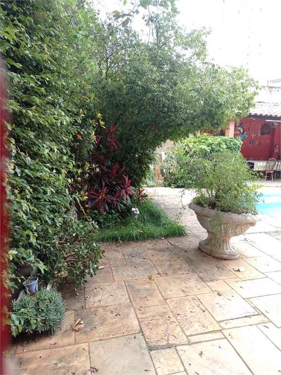 Terreno, 496 m² - Foto 9