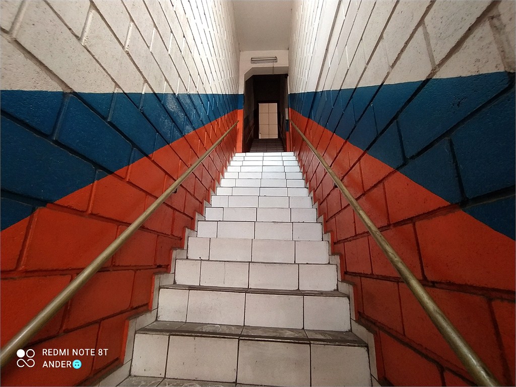 Depósito-Galpão, 540 m² - Foto 12