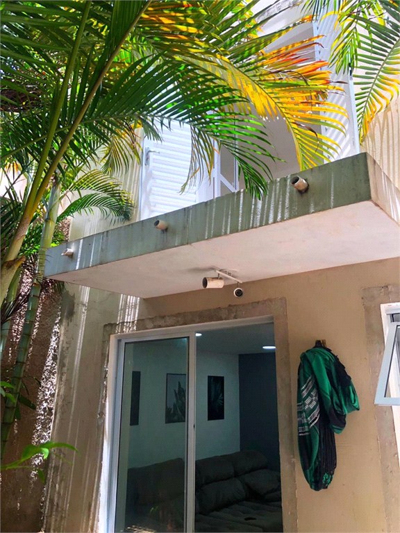Casa, 2 quartos, 157 m² - Foto 19