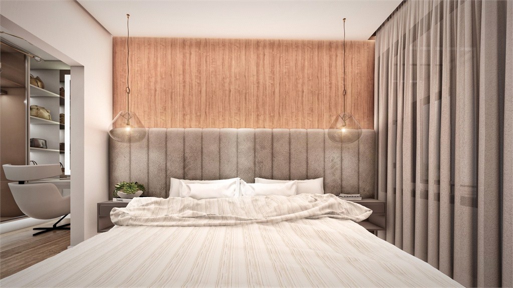 Loteamento e Condomínio, 870 m² - Foto 6