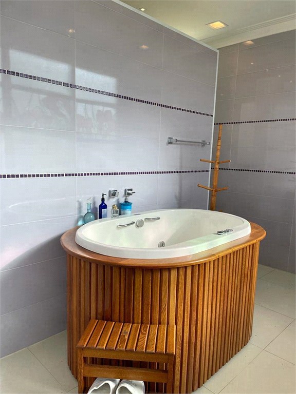 Casa, 3 quartos, 416 m² - Foto 27