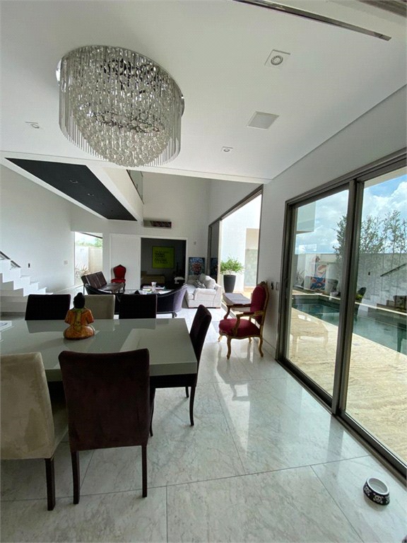 Casa, 5 quartos, 412 m² - Foto 13