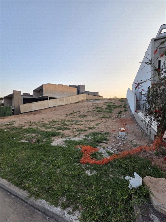 Loteamento e Condomínio, 561 m² - Foto 12