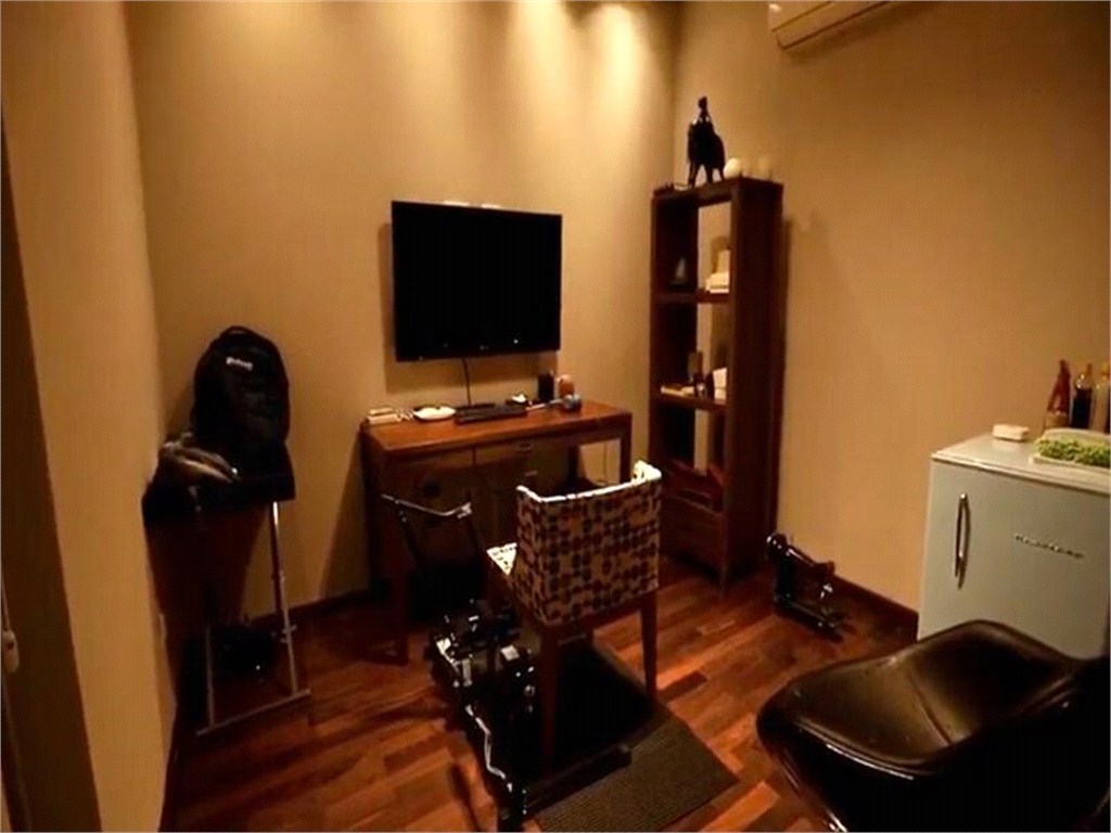 Casa, 3 quartos, 310 m² - Foto 9