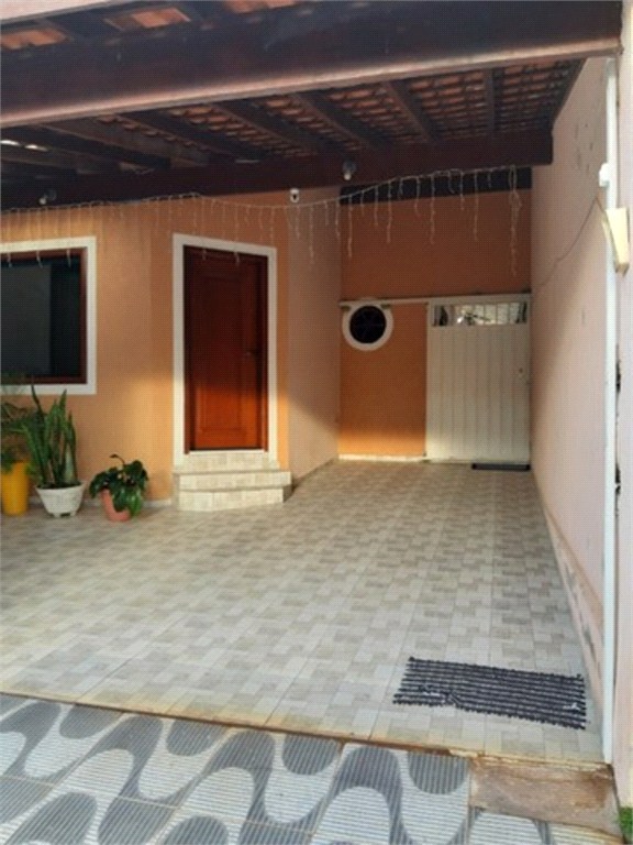 Casa, 2 quartos, 153 m² - Foto 6