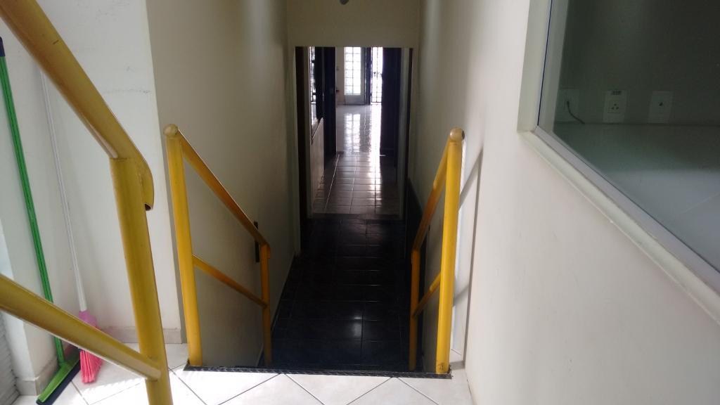 Prédio Inteiro, 305 m² - Foto 15