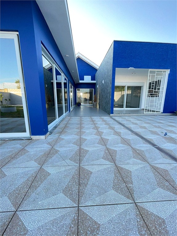 Casa, 4 quartos, 415 m² - Foto 11