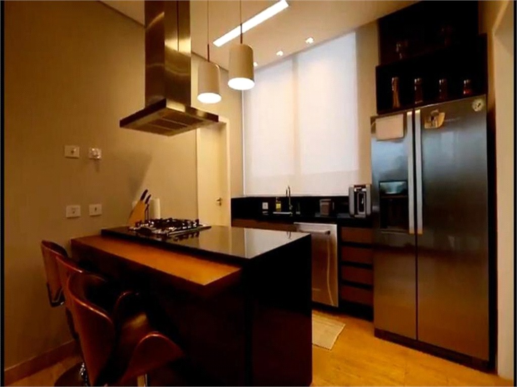 Casa, 3 quartos, 310 m² - Foto 18