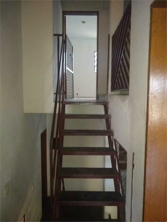 Casa, 3 quartos, 126 m² - Foto 7