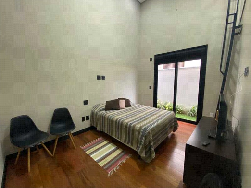 Casa, 3 quartos, 294 m² - Foto 34
