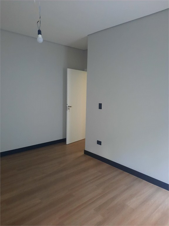 Casa, 3 quartos, 244 m² - Foto 6