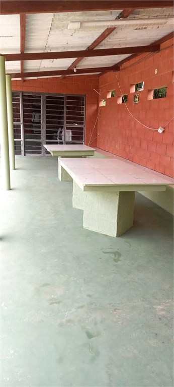 Chácara, 1 quarto, 5 hectares - Foto 7