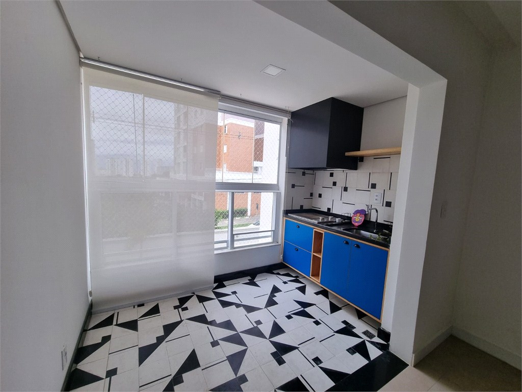 Apartamento, 2 quartos, 78 m² - Foto 18