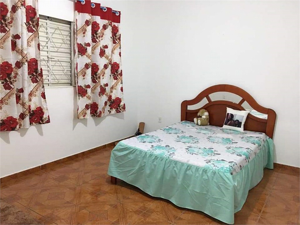 Casa, 2 quartos, 158 m² - Foto 18