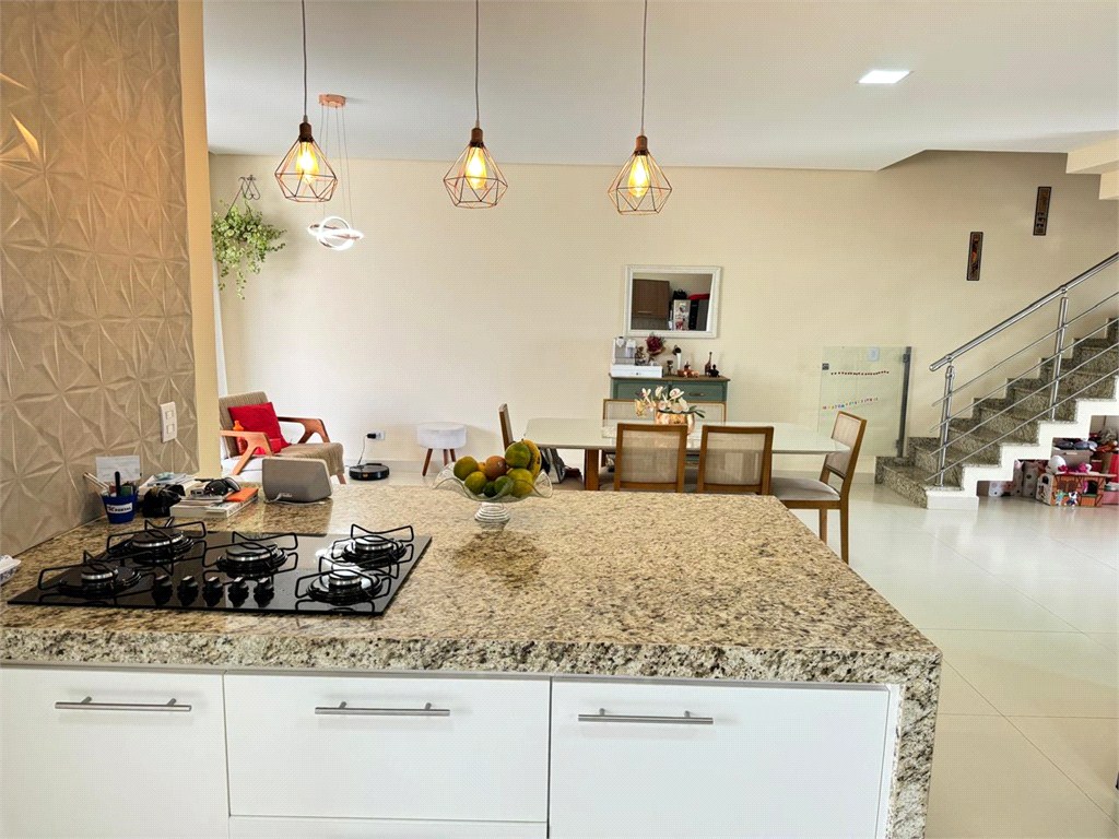 Casa, 3 quartos, 112 m² - Foto 12