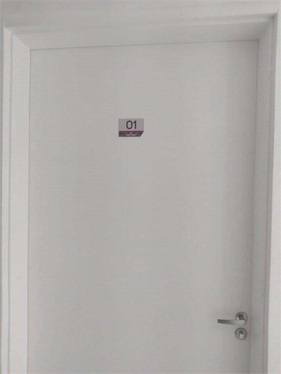 Apartamento, 2 quartos, 49 m² - Foto 14