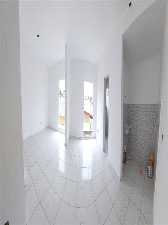 Apartamento, 1 quarto, 21 m² - Foto 51