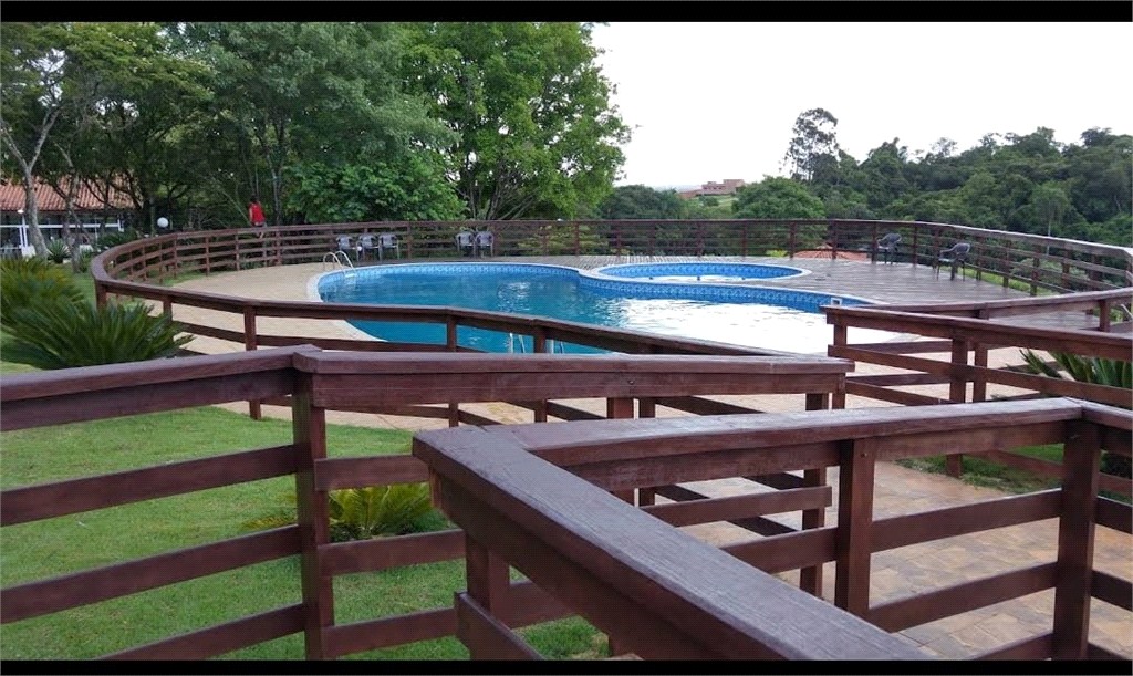 Loteamento e Condomínio, 427 m² - Foto 9
