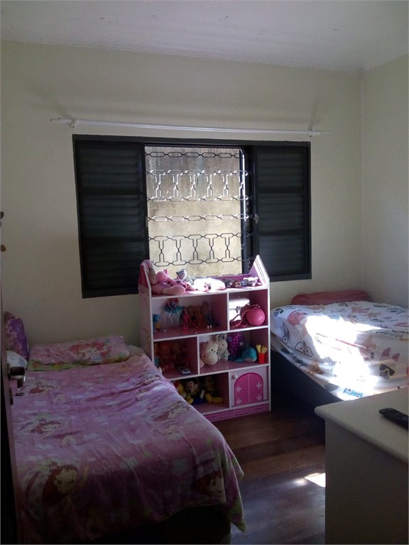 Casa, 2 quartos, 79 m² - Foto 13