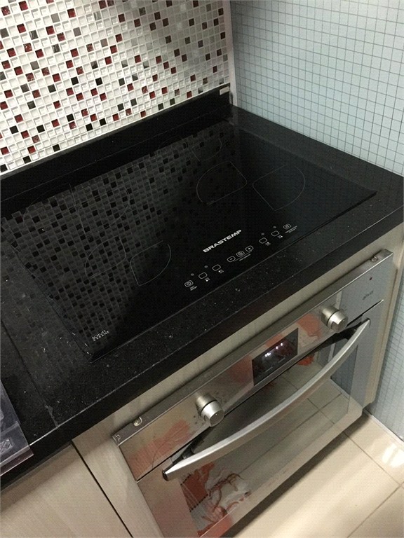 Apartamento, 2 quartos, 48 m² - Foto 11