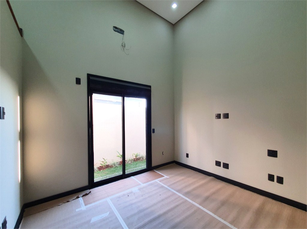 Casa, 3 quartos, 270 m² - Foto 13