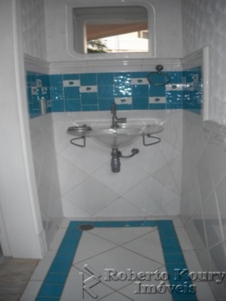 Casa, 4 quartos, 700 m² - Foto 16