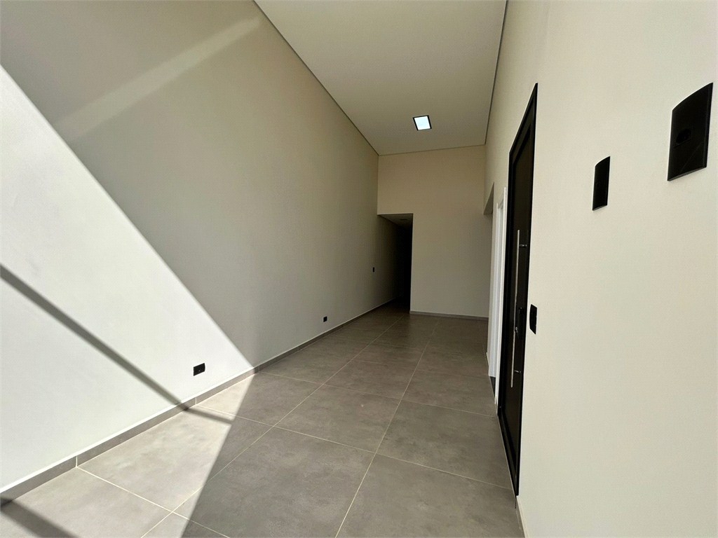 Casa, 3 quartos, 130 m² - Foto 19