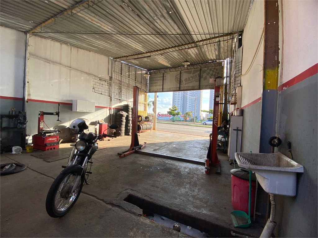 Loja-Salão, 104 m² - Foto 23