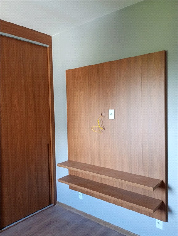 Apartamento, 3 quartos, 80 m² - Foto 6