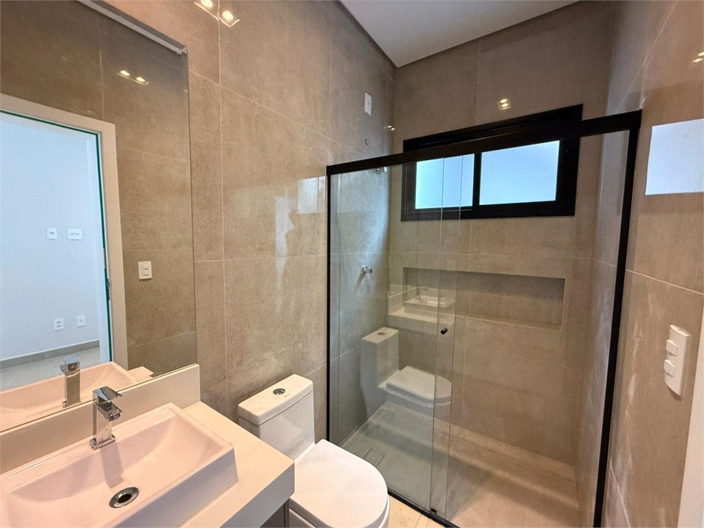 Casa, 3 quartos, 294 m² - Foto 26