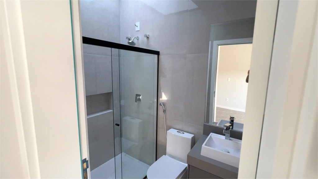 Casa, 3 quartos, 294 m² - Foto 38