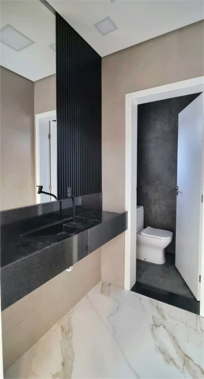 Casa, 3 quartos, 326 m² - Foto 34