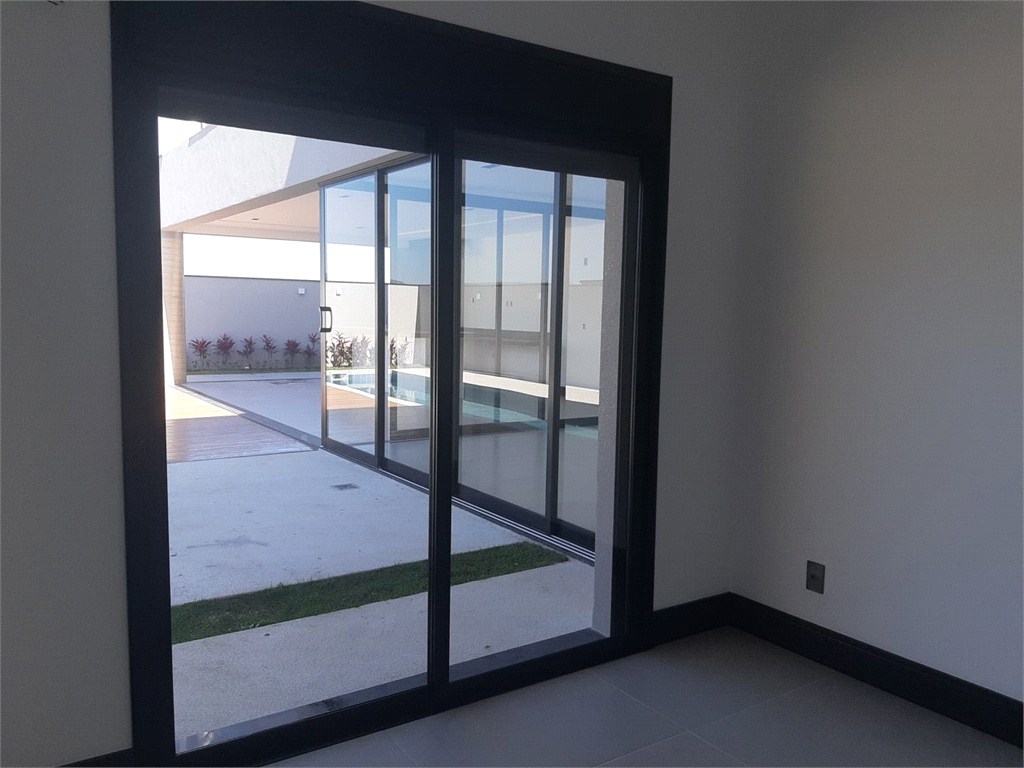 Casa, 4 quartos, 376 m² - Foto 50