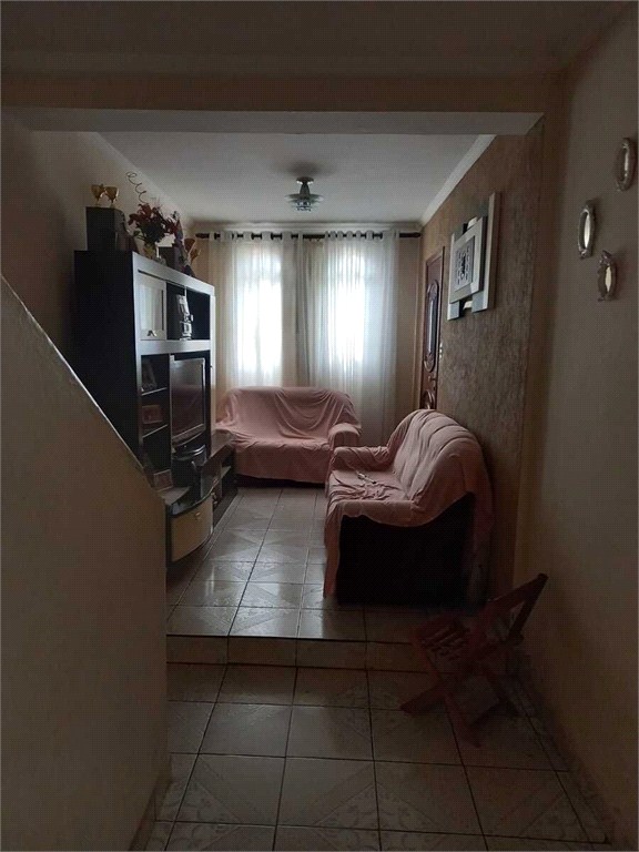 Casa, 4 quartos, 300 m² - Foto 10