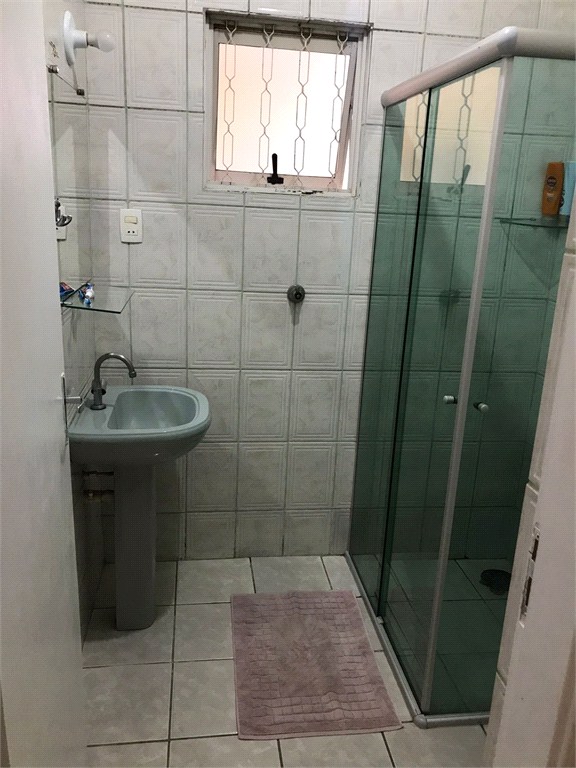 Casa, 3 quartos, 150 m² - Foto 23