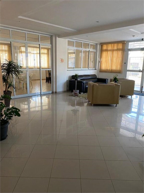Apartamento, 3 quartos, 123 m² - Foto 7