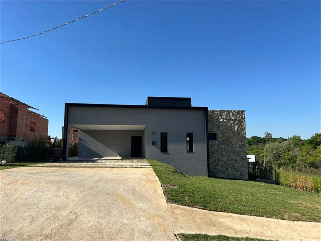 Loteamento e Condomínio, 1000 m² - Foto 10