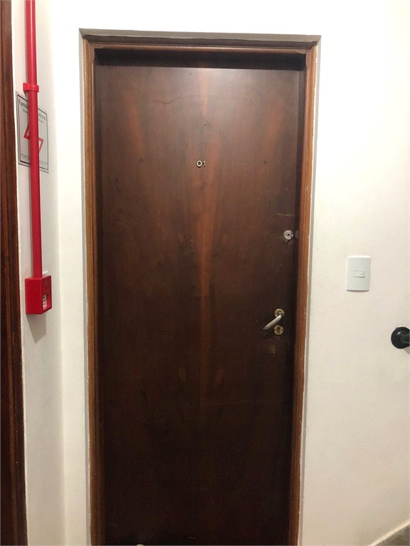 Apartamento, 2 quartos, 74 m² - Foto 38