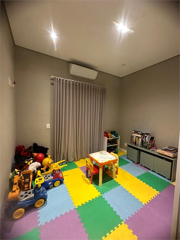 Casa, 4 quartos, 296 m² - Foto 32