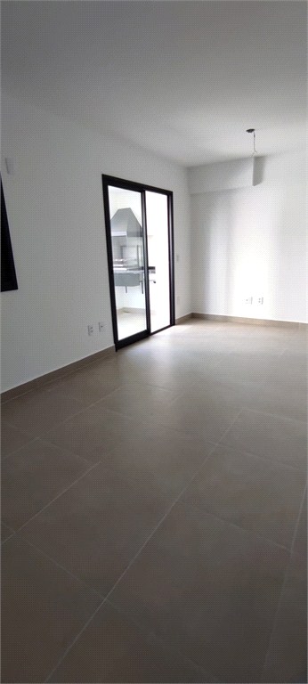 Apartamento, 1 quarto, 47 m² - Foto 4