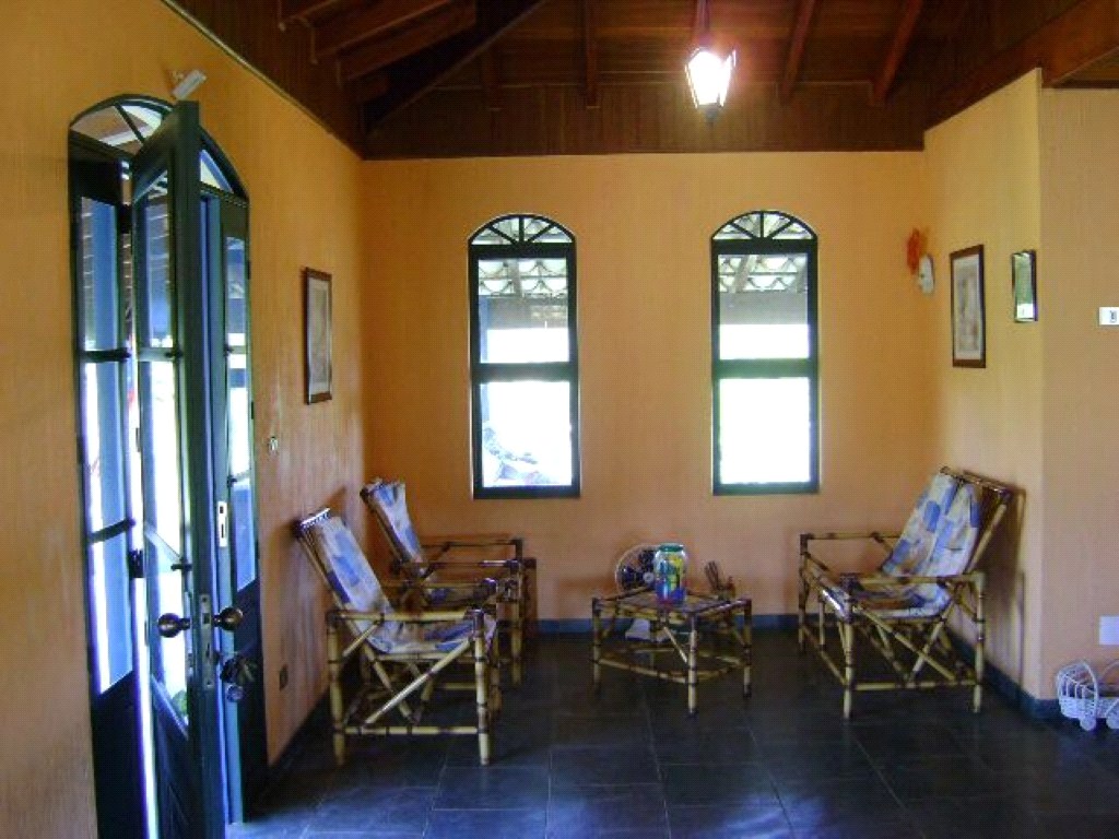 Chácara, 3 quartos, 2700 m² - Foto 29