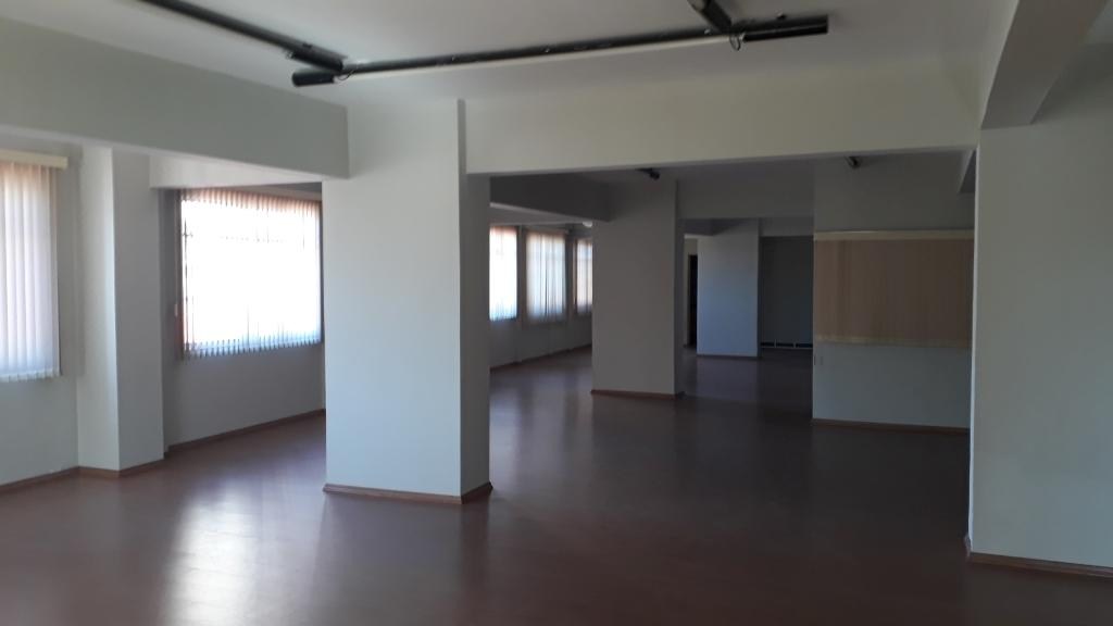Loja-Salão, 465 m² - Foto 48