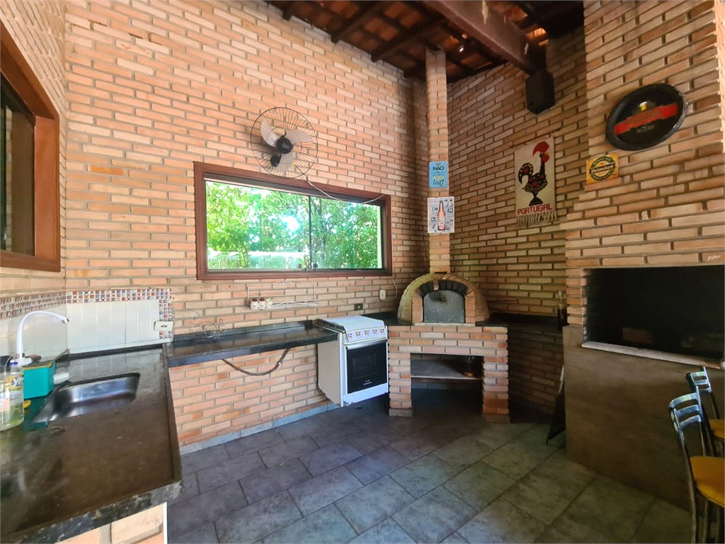 Casa, 3 quartos, 485 m² - Foto 10