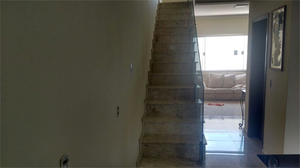Casa, 3 quartos, 190 m² - Foto 5