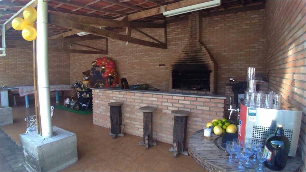 Casa, 4 quartos, 612 m² - Foto 15
