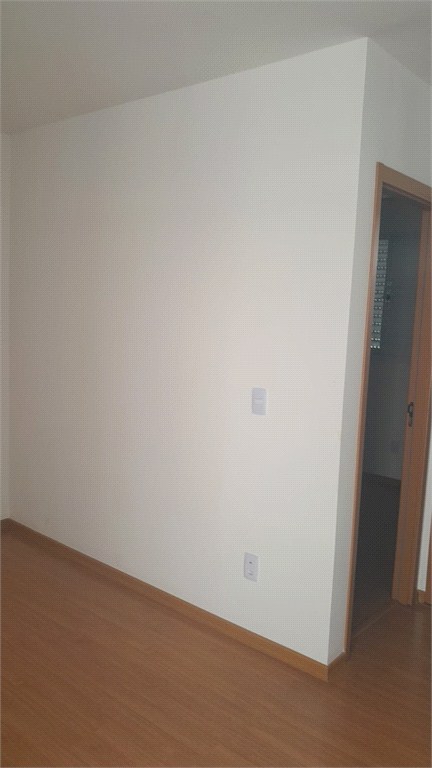 Apartamento, 2 quartos, 50 m² - Foto 44