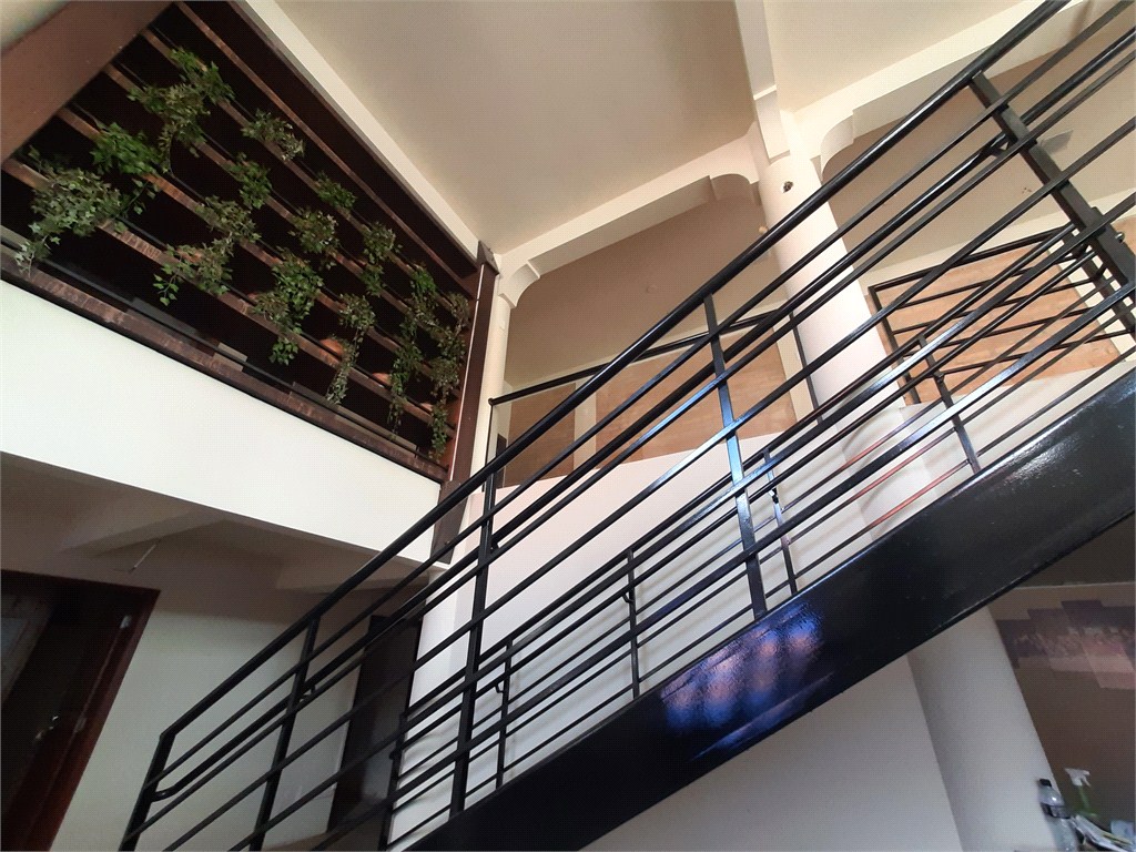Depósito-Galpão, 378 m² - Foto 30