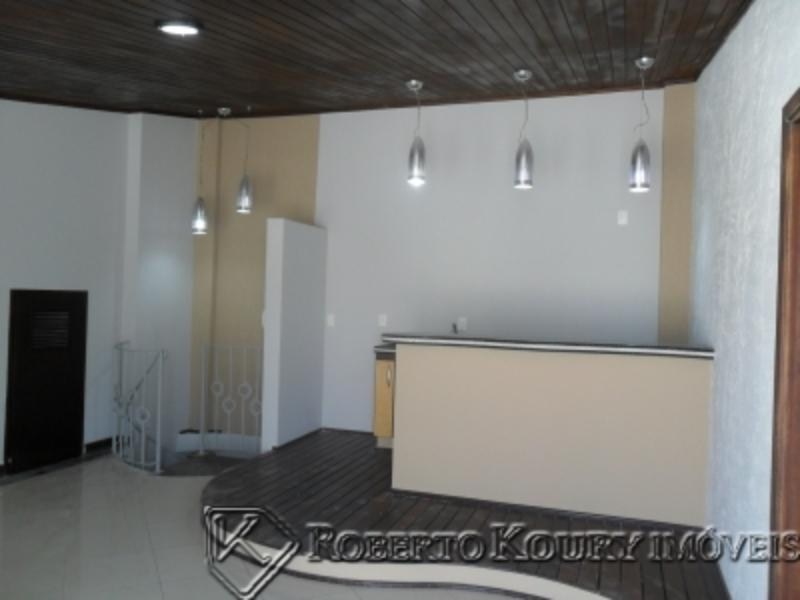 Apartamento, 4 quartos, 125 m² - Foto 19