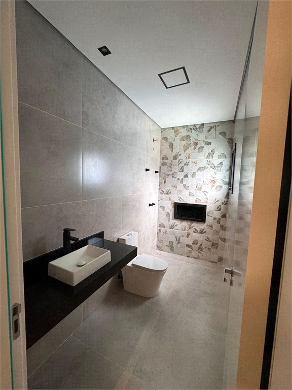 Casa, 3 quartos, 130 m² - Foto 28