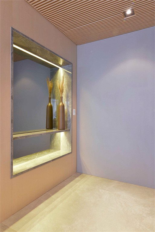 Apartamento, 4 quartos, 215 m² - Foto 58
